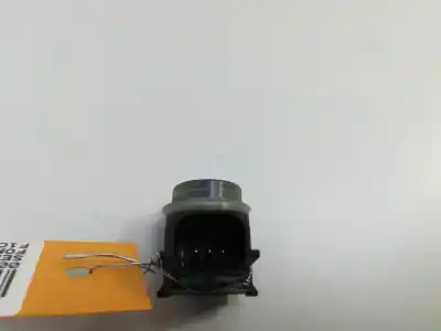 Peça sobressalente para automóvel em segunda mão sensor por ford focus lim. trend + referências oem iam f1ct15k859  