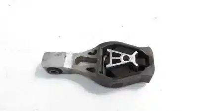 Gebrauchtes Autoersatzteil HINTERE MOTORHALTERUNG zum CITROEN C4 PICASSO  OEM-IAM-Referenzen 9805734780  