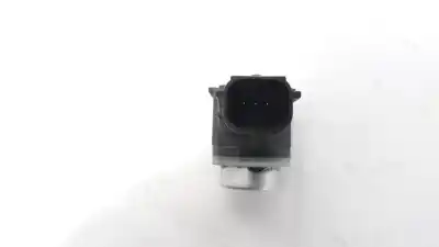 Peça sobressalente para automóvel em segunda mão sensor por ford focus lim. trend + referências oem iam f1ct15k859  