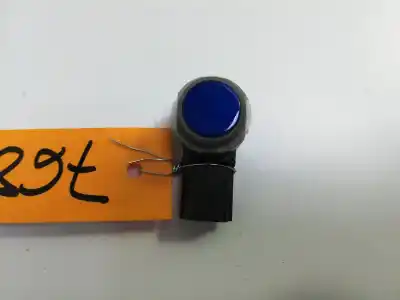 Pezzo di ricambio per auto di seconda mano sensore per ford focus lim. trend + riferimenti oem iam f1ct15k859