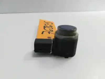 Peça sobressalente para automóvel em segunda mão sensor por ford focus lim. trend + referências oem iam f1ct15k859  