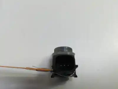 Peça sobressalente para automóvel em segunda mão sensor por ford focus lim. trend + referências oem iam f1ct15k859  