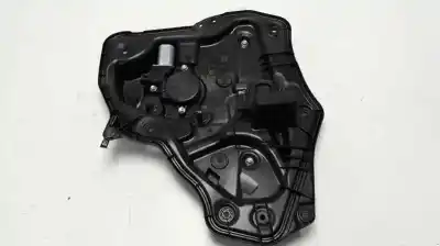 Peça sobressalente para automóvel em segunda mão elevador de vidros traseiro direito por mazda 6 lim. (gh) (.2012->) luxury referências oem iam ghp972590b