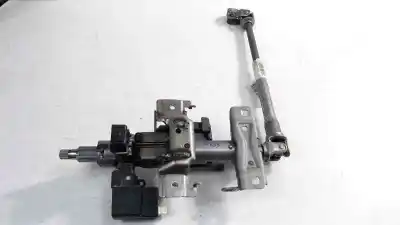 Автозапчастина б/у рульва колонка для citroen c4 picasso intensive посилання на oem iam 9674861177