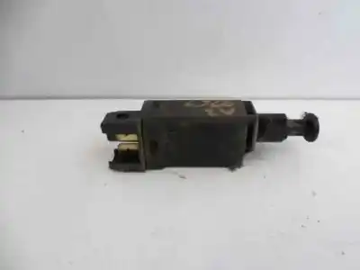 Pièce détachée automobile d'occasion CAPTEUR pour AUDI A3 (8L)  Références OEM IAM 191945515B  