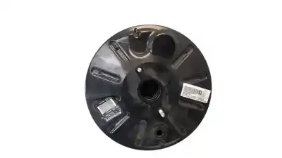 Автозапчасти б/у ТОРМОЗНОЙ СЕРВО за CITROEN C4 PICASSO  ссылки OEM IAM 9673131280  