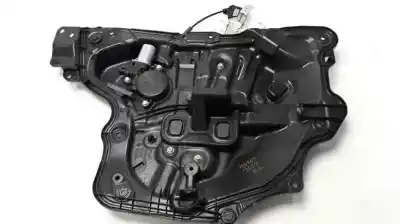 Peça sobressalente para automóvel em segunda mão elevador de vidros dianteiro direito por mazda 6 lim. (gh) (.2012->) luxury referências oem iam ghp958590a