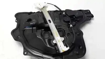 Автозапчасти б/у регулятор стекла переднего правого за mazda 6 lim. (gh) (.2012->) luxury ссылки oem iam ghp958590a  