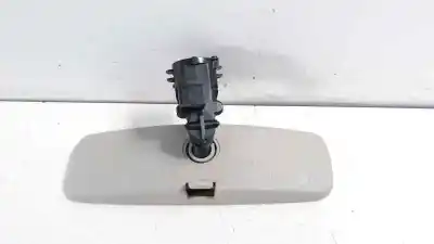 Pezzo di ricambio per auto di seconda mano specchio interno per citroen c4 picasso intensive riferimenti oem iam 0205028   Pezzo di ricambio per auto di seconda mano specchio interno per citroen c4 picasso intensive riferimenti oem iam 0205028