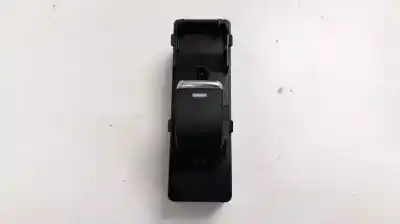 Peça sobressalente para automóvel em segunda mão botão / interruptor elevador vidro traseiro esquerdo por mazda 6 lim. (gh) (.2012->) luxury referências oem iam gmm766380