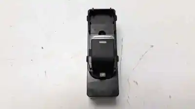 Peça sobressalente para automóvel em segunda mão botão / interruptor elevador vidro traseiro direito por mazda 6 lim. (gh) (.2012->) luxury referências oem iam gmm666380