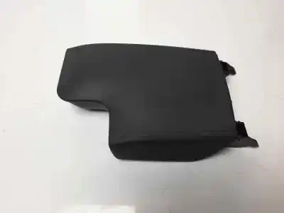 Автозапчастина б/у ЦЕНТРАЛЬНИЙ ПОДЛОКНИК для OPEL INSIGNIA SPORTS TOURER  Посилання на OEM IAM 13269990   Автозапчастина б/у ЦЕНТРАЛЬНИЙ ПОДЛОКНИК для OPEL INSIGNIA SPORTS TOURER  Посилання на OEM IAM 13269990