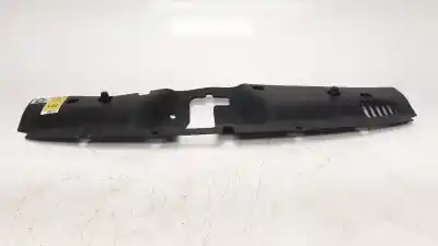 Автозапчасти б/у литье за honda civic lim.5 (fk) 1.0 vtec cat ссылки oem iam 74127teat050