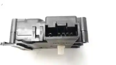 Peça sobressalente para automóvel em segunda mão motor de sofagem por mazda 6 lim. (gh) (.2012->) luxury referências oem iam ga705kd47  