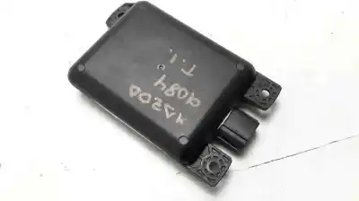 Second-hand car spare part electronic module for mazda 6 lim. (gh) (.2012->) luxury oem iam references gml967y90e  