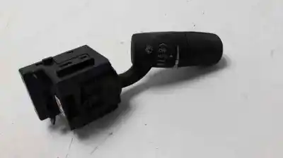 Peça sobressalente para automóvel em segunda mão comutador de limpa vidros por mazda 6 lim. (gh) (.2012->) luxury referências oem iam gkk617j4073