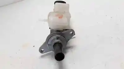 Peça sobressalente para automóvel em segunda mão bomba de travões por mazda 6 lim. (gh) (.2012->) luxury referências oem iam ghy94340z