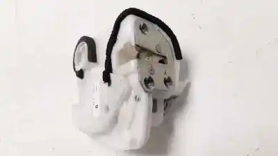 Peça sobressalente para automóvel em segunda mão fechadura da porta dianteira direita por mazda 6 lim. (gh) (.2012->) luxury referências oem iam ghr16b17a0435