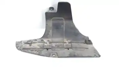 Peça sobressalente para automóvel em segunda mão cave de roda traseira esquerda por kia rio (yb) 1.2 cat referências oem iam 866951w700