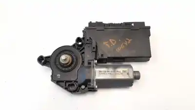 Автозапчастина б/у двигатель заднього правого скла для audi a4 avant (8e) 2.0 tdi посилання на oem iam 8e0959802a  5wk47011ebf Автозапчастина б/у двигатель заднього правого скла для audi a4 avant (8e) 2.0 tdi посилання на oem iam 8e0959802a  5wk47011ebf