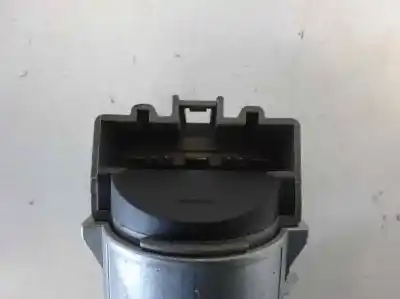 Second-hand car spare part ignition switch for ford focus lim. (cb4) econetic oem iam references 3m513f880ad  