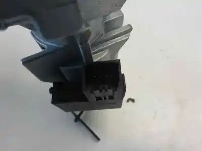 Second-hand car spare part ignition switch for ford focus lim. (cb4) econetic oem iam references 3m513f880ad  