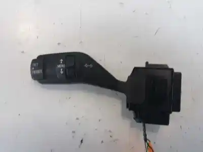 Peça sobressalente para automóvel em segunda mão comutador de piscas  por ford focus lim. (cb4) econetic referências oem iam 4m5t13335bd