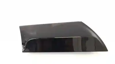 Second-hand car spare part decorative moulding for ford ecosport 1.0 ecoboost cat oem iam references gn15n29148aew