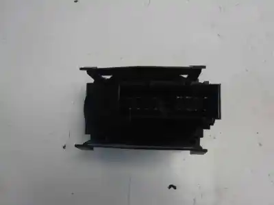 Second-hand car spare part headlights switch for ford focus lim. (cb4) econetic oem iam references 7m5t13a024la  