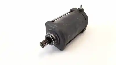 Gebrauchtes Autoersatzteil motor startet zum bmw f 800 s/st * oem-iam-referenzen 4280005632  