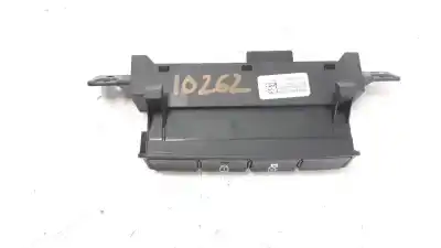 Second-hand car spare part switch for kia ceed concept oem iam references 93700a2020  49d1a21000