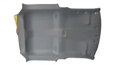 Автозапчастина б/у інтер'єрний дах для ds 3 desire посилання на oem iam 96867466ze