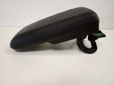 Pezzo di ricambio per auto di seconda mano bracciolo centrale per opel antara selective riferimenti oem iam 22744264  