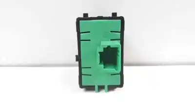 Second-hand car spare part switch for renault twingo iii luxe oem iam references 251537340r  