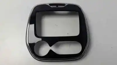 Tweedehands auto-onderdeel vorming voor renault captur zen oem iam-referenties 682704761r