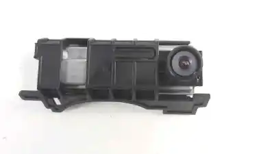Автозапчасти б/у ЭЛЕКТРОННЫЙ МОДУЛЬ за RENAULT TWINGO III  ссылки OEM IAM 284623517R  