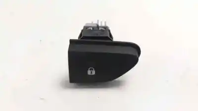 Tweedehands auto-onderdeel schakelaar voor renault captur zen oem iam-referenties 252103678r