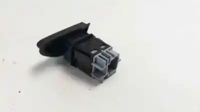 Peça sobressalente para automóvel em segunda mão trocar por renault captur zen referências oem iam 252103678r  