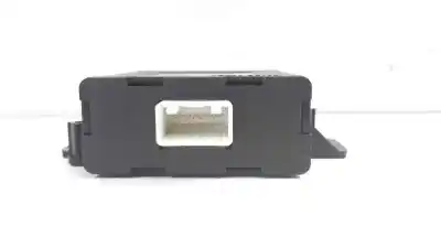 Pezzo di ricambio per auto di seconda mano modulo elettronico per renault twingo iii luxe riferimenti oem iam 259902656r  