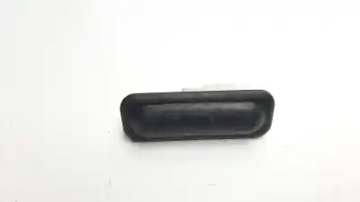 Автозапчастина б/у зовнішня ручка ворот для ds 3 desire посилання на oem iam 6490cn