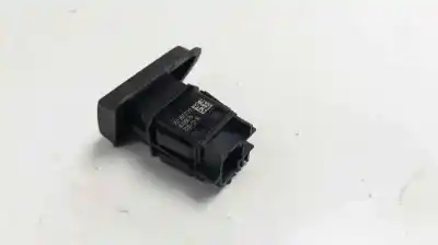 Piesă de schimb auto la mâna a doua avertizare pentru renault captur zen referințe oem iam 252907372r  