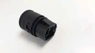 Pezzo di ricambio per auto di seconda mano interruttore per renault captur zen riferimenti oem iam   