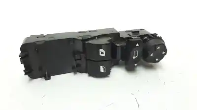 Автозапчастина б/у передні вікний вмикач для ds 3 desire посилання на oem iam 98012507xt