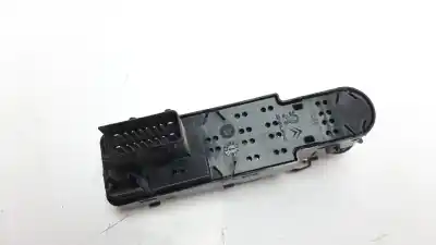 Автозапчасти б/у выключатель левого переднего окна за ds 3 desire ссылки oem iam 98012507xt  iaf050007cp