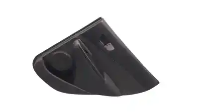 Second-hand car spare part right rear door trim for hyundai kona 1.0 tgdi cat oem iam references 83340j9020try