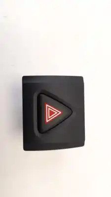 Second-hand car spare part hazard warning lights for hyundai kona 1.0 tgdi cat oem iam references 93790j9000