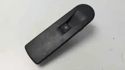 Tweedehands auto-onderdeel schakelaar rechts voor ruit voor renault captur zen oem iam-referenties 254216614r