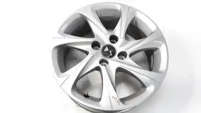 Автозапчастина б/у ШИНА для DS 3  Посилання на OEM IAM 16PULGADAS  9673773977