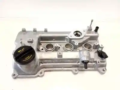 Second-hand car spare part rocker cover for hyundai kona 1.0 tgdi cat oem iam references 2241004070
