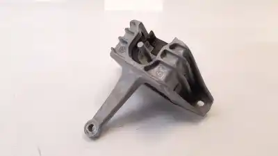 Second-hand car spare part right engine support for hyundai kona 1.0 tgdi cat oem iam references 21810g4000